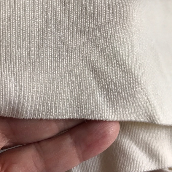 Classic every single year a useful piece to have🤑 - Picture 6 of 7